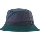 Wavefarer Bucket Hat