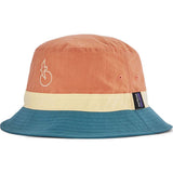 Wavefarer Bucket Hat