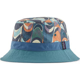 Wavefarer Bucket Hat