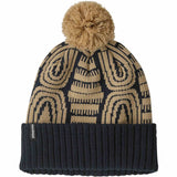 Powder Town Beanie