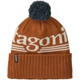 Powder Town Beanie