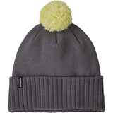 Powder Town Beanie