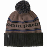 Powder Town Beanie
