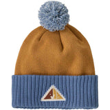 Powder Town Beanie