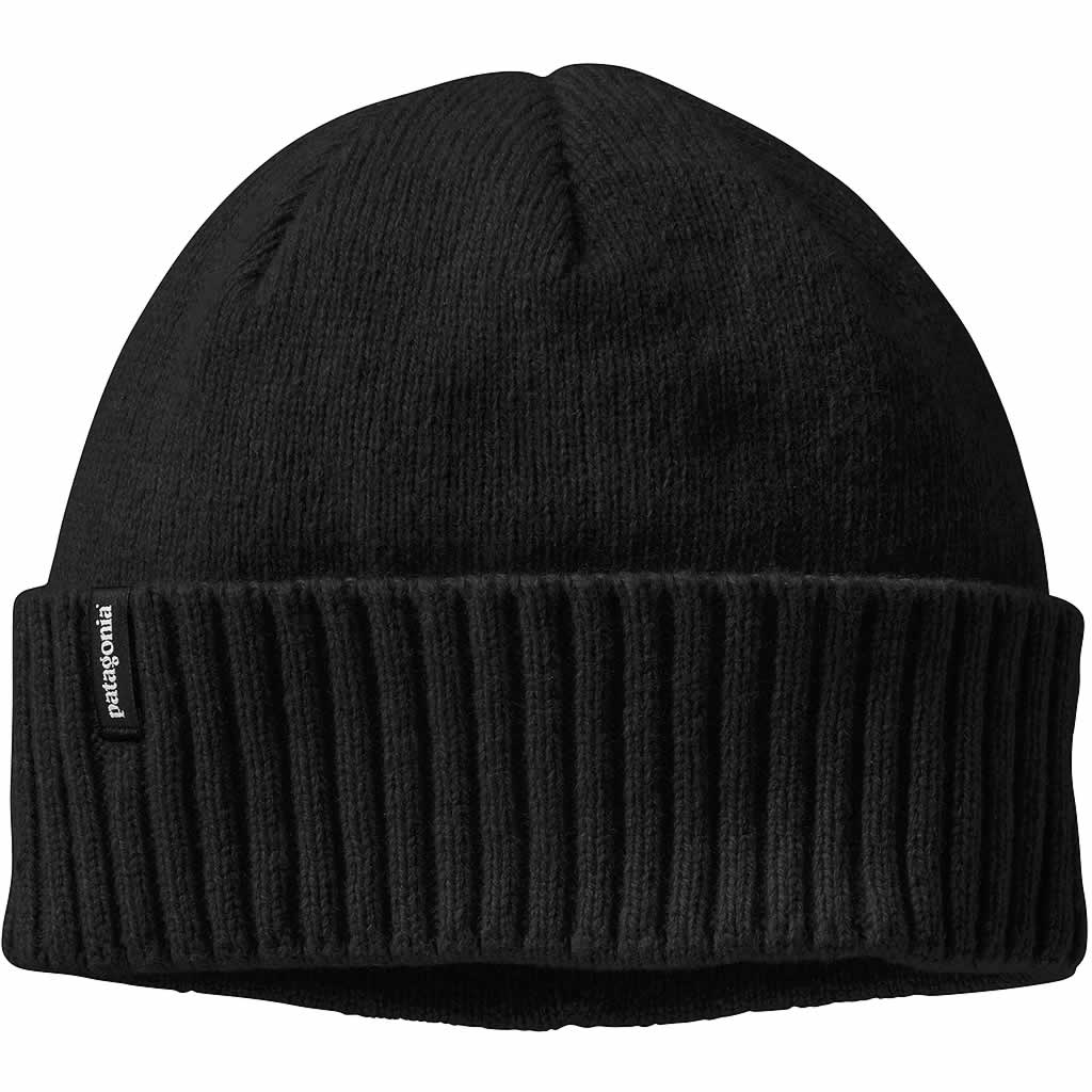 Brodeo Beanie