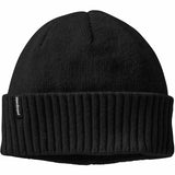 Brodeo Beanie