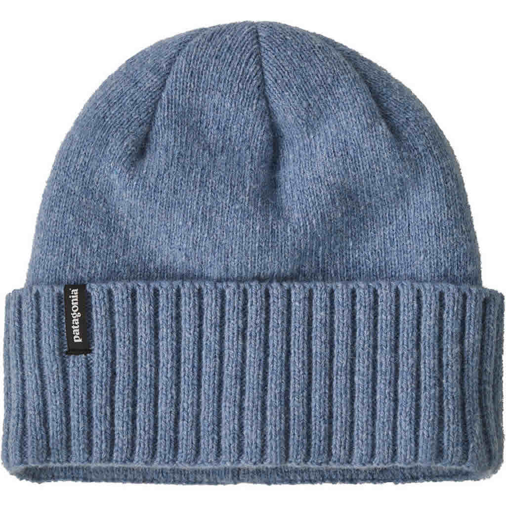 Brodeo Beanie
