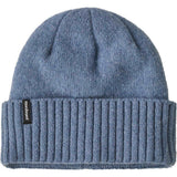 Brodeo Beanie