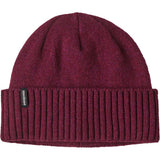 Brodeo Beanie