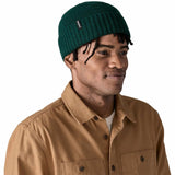 Brodeo Beanie