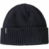 Brodeo Beanie