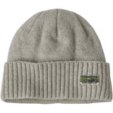 Brodeo Beanie