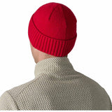Brodeo Beanie