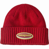 Brodeo Beanie