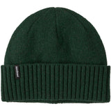 Brodeo Beanie