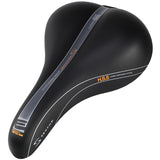 Serfas DDMD-200 E-Gel Saddle Men's