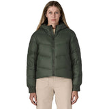 Women's Sindit Hoody Jacket