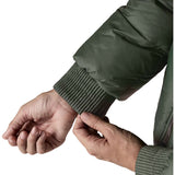 Women's Sindit Hoody Jacket