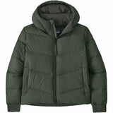 Women's Sindit Hoody Jacket