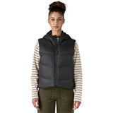 Women's Sindit Vest