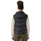 Women's Sindit Vest