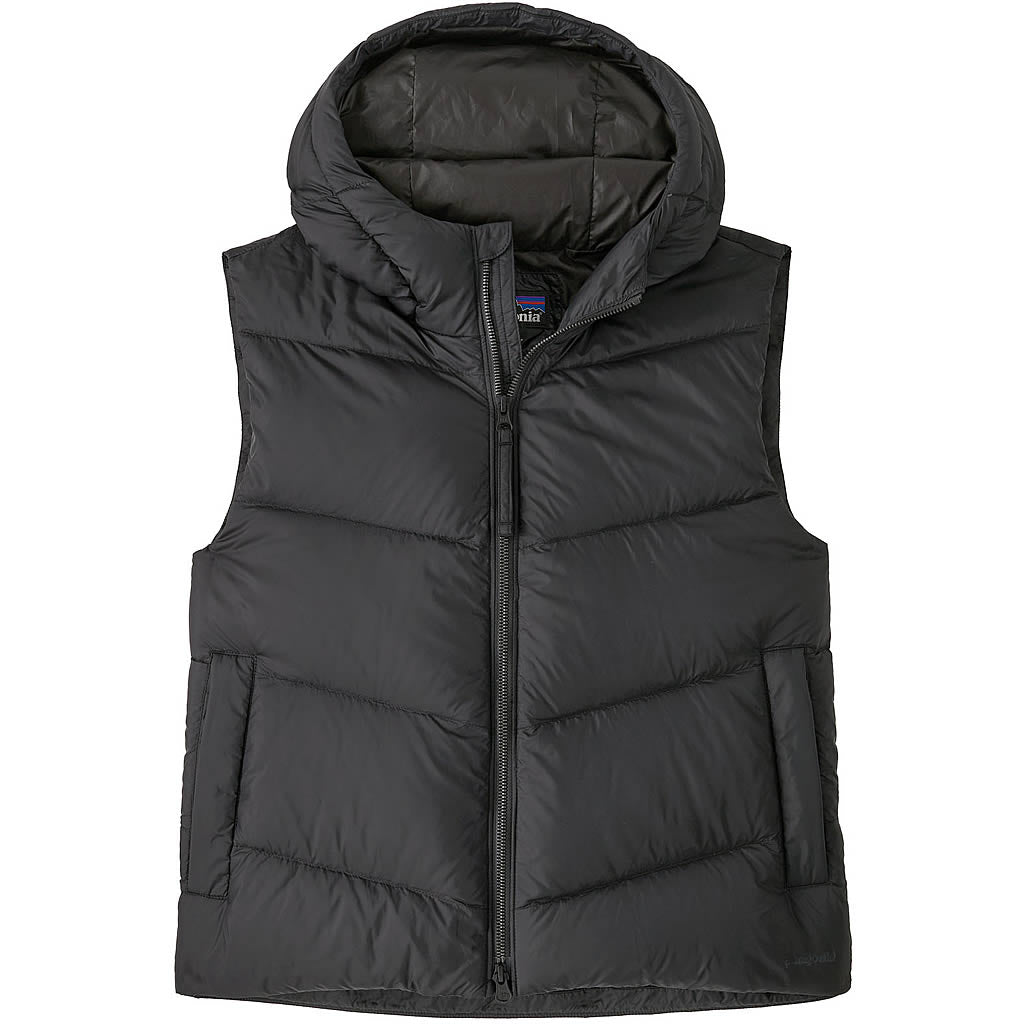 Women's Sindit Vest