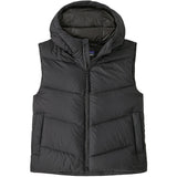 Women's Sindit Vest