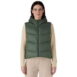 Women's Sindit Vest
