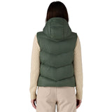 Women's Sindit Vest
