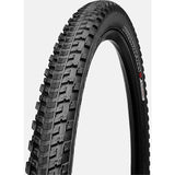 Crossroads Tire 700 x 38mm