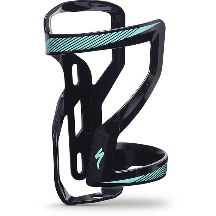 Specialized Zee II Right Side Water Bottle Cage