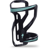 Specialized Zee II Right Side Water Bottle Cage