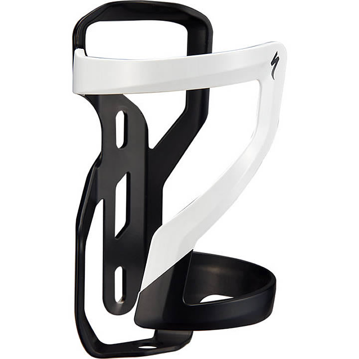 Specialized Zee II Right Side Water Bottle Cage