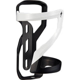 Specialized Zee II Right Side Water Bottle Cage