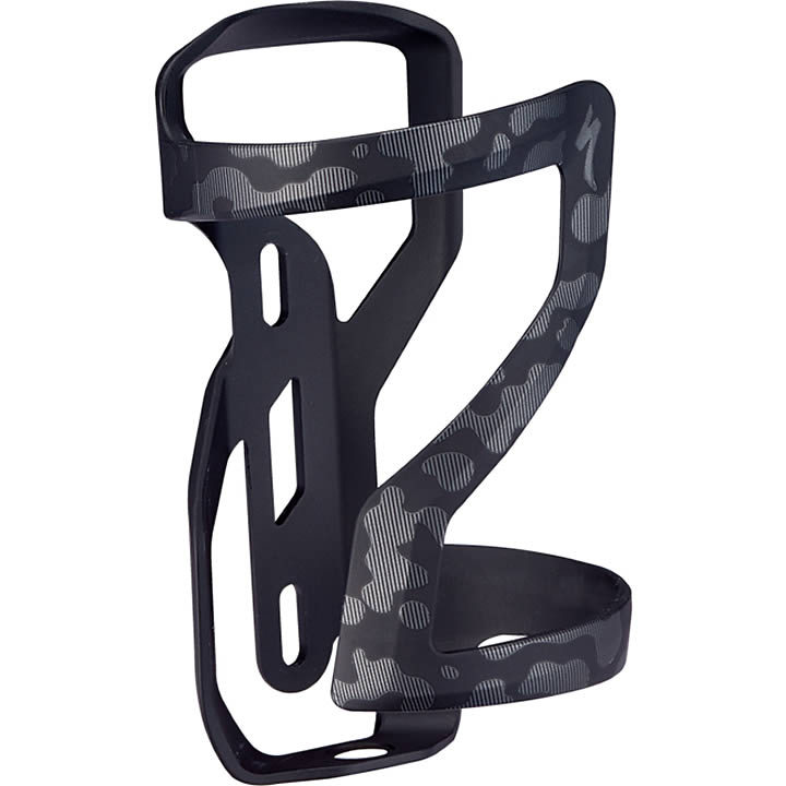 Specialized Zee II Right Side Water Bottle Cage