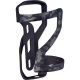 Specialized Zee II Right Side Water Bottle Cage