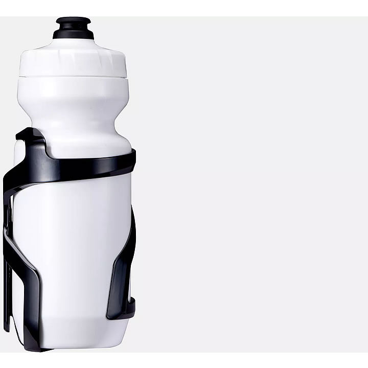 Specialized Zee II Right Side Water Bottle Cage