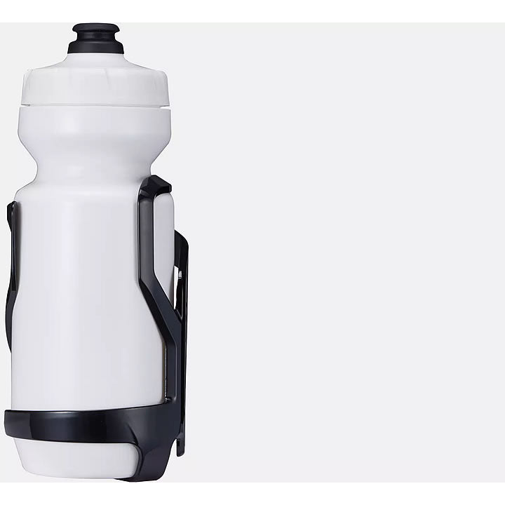 Specialized Zee II Right Side Water Bottle Cage