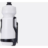 Specialized Zee II Right Side Water Bottle Cage