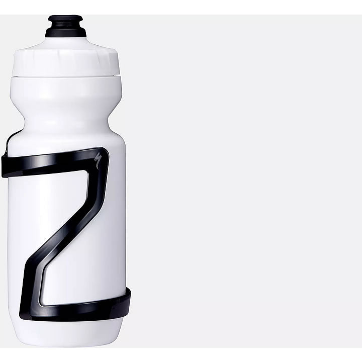 Specialized Zee II Right Side Water Bottle Cage