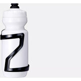 Specialized Zee II Right Side Water Bottle Cage