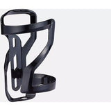 Specialized Zee II Right Side Water Bottle Cage