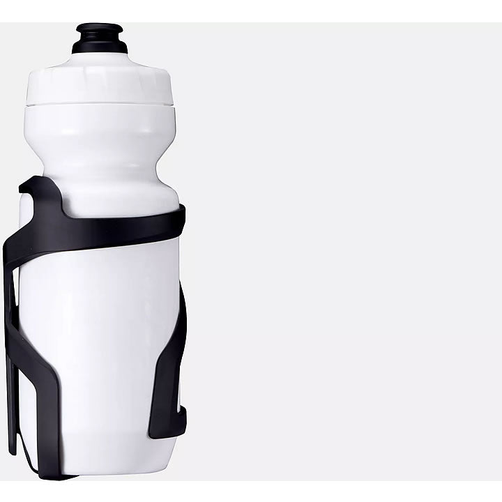 Specialized Zee II Right Side Water Bottle Cage