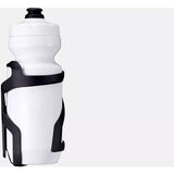 Specialized Zee II Right Side Water Bottle Cage