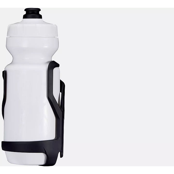Specialized Zee II Right Side Water Bottle Cage