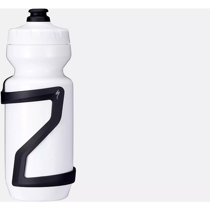 Specialized Zee II Right Side Water Bottle Cage
