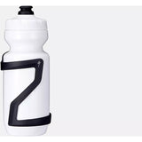 Specialized Zee II Right Side Water Bottle Cage