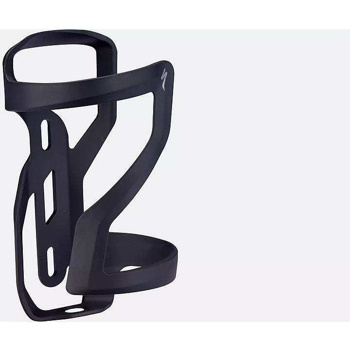 Specialized Zee II Right Side Water Bottle Cage