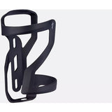 Specialized Zee II Right Side Water Bottle Cage