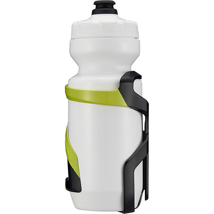 Specialized Zee II Right Side Water Bottle Cage